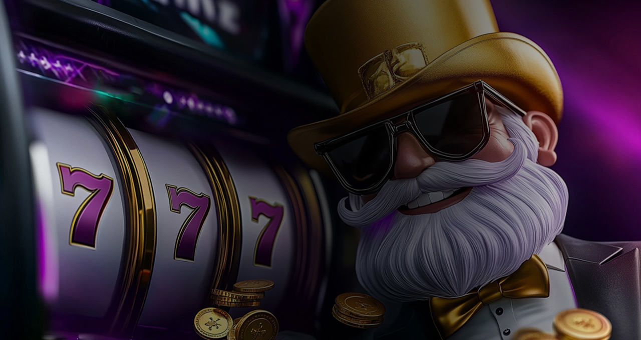 Jacktop Casino