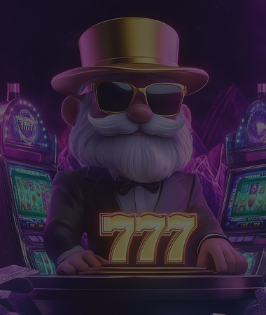 Jacktop Casino