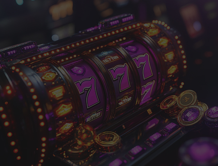 Jacktop Casino