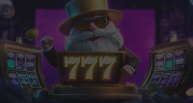 Jacktop Casino