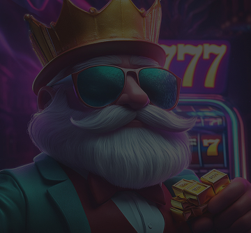 Jacktop Casino