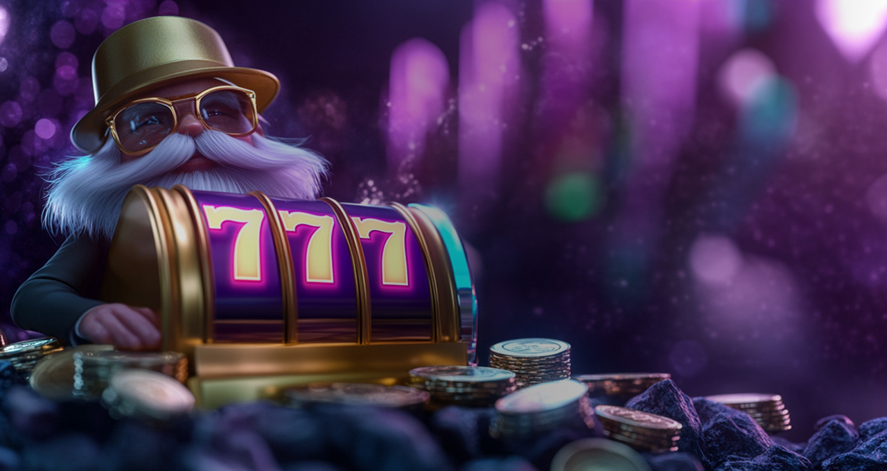 Jacktop Casino